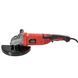 КШМ Vitals Master Ls 2320BR V80912N