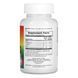 Sugarfree Vit D3 Chewable - 90 tabs