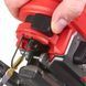 Лобзик аккумуляторный MILWAUKEE, M18 FUEL FJS-0X 4933464726