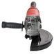 КШМ Vitals Master Ls 2320BR V80912N