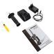 Пила ланцюгова акумуляторна Vitals AKZ 1820n Kit