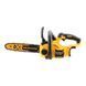 Пила ланцюгова акумуляторна безщіткова DeWALT DCM565N