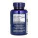 Гінкго білоба, Ginkgo Biloba Certified Extract&trade; 120 мг, Life Extension, 365 вегетаріанських капсул