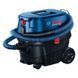 Пилосос промисловий BOSCH GAS 12-25 PL (060197C100) 060197C100