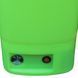 Опрыскиватель аккумуляторный GRUNTEK BS-9-1BLithium 296009163