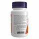 MK-7 Витамин K-2 NOW Foods (MK-7 Vitamin K-2) 100 мкг