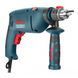 Дриль ударний Ronix 2210C 1606020
