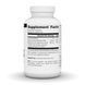 Ultra-Mag - 180 vcaps Source Naturals