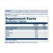 Indole 3 Carbinol 100mg - 30 vcaps Solaray