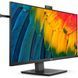 Монітор IPS 40",3440*1440,120 Гц,USB-C PHILIPS 40B1U5601H/00 3730056