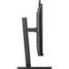 Монітор IPS 40",3440*1440,120 Гц,USB-C PHILIPS 40B1U5601H/00 3730056