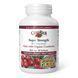 CranRich&reg;️ Super Strength Organic Cranberry Concentrate 500mg - 90 softgels Natural Factors