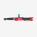 Ключ динамометричний акумуляторний з тріскачкою 1/2'' MILWAUKEE, M12 FUEL ONEFTR12-0C