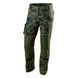 Робочі штани Neo Tools 81-221 CAMO XXXL