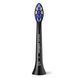 Насадки для звуковой зубной щетки Philips Sonicare HX6054/88 Sensitive (393866)