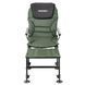 Крісло-ліжко коропове Ranger Carp SL-112 (Арт. RA 2251)