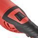 КШМ Vitals Master Ls 2320BR V80912N