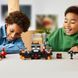 Конструктор LEGO Minecraft Битва за Визер 494 Детали (21590) dt_186514