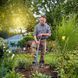 Garden Gardena Natureline 17002-20.000.00