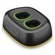 Karcher Швидкозарядний пристрій Battery Power Duo 4 В (365805)