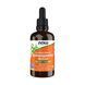 Ashwagandha Liquid Extract - 59ml Ашваганда (Рідка) &mdash; Швидка дія від стресу