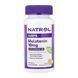 Melatonin 10mg - 60 tabs NATROL