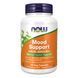 Mood Support with St. John's Wort - 90 vcaps