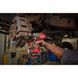 Гайковерт аккумуляторный 1/2'' MILWAUKEE, M18 FUEL ONEIWF12-502X 4933451374