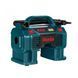 Компресор Ronix RH-4260 1606398