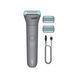Тример Philips Series 3000 для тіла (393844)
