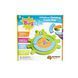 Пазл Fat Brain Toys Bugzzle Збери жука (FA209-1) dt_9463