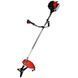 Мотокоса Vitals Professional BK 3812-4a V194762