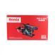 Шлифовальная машина настольная Ronix 6315 1606639