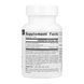 OptiZinc&reg; - 60 tabs