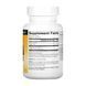 Pomegranate Extract 500mg - 60 tabs Source Naturals