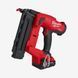 Цвяхозабивний пістолет акумуляторний MILWAUKEE, M18 FN18GS-202X, 16/54мм 4933471407