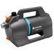 Насос садовий Gardena 4200 Silent 09054-20.000.00