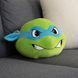 М'яка іграшка Club Mocchi-Mocchi- TMNT Леонардо мега 28 см (T12479) dt_74846