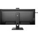 Монітор IPS 40",3440*1440,120 Гц,USB-C PHILIPS 40B1U5601H/00 3730056