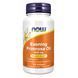 Evening Primrose 500mg - 100 sgels Now Foods