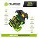 Аккумуляторная батарея 4Ah FIELDMANN FDUZ 79040