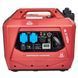 Инверторный генератор Vitals Master IG 2100bs V181156