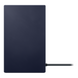 Док-станція SIMPRO DOCK 2 CEE/AS/4PCS/BOX ASUS SIMPRO DOCK 2 (90NX0460-P00030) 3718115