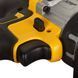 Дрель-шуруповерт аккумуляторная бесщеточная DeWALT DCD991NT DCD991NT