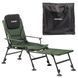 Крісло-ліжко коропове Ranger Carp SL-112 (Арт. RA 2251)