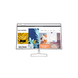 Монітор 23.8" 16:9 FHD IPS;300 nits, HDMI HP S5 527sf (94F44AA) 3734247