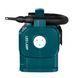 Компресор Ronix RH-4260 1606398