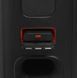 Портативная акустика JBL PartyBox Stage 320 (JBLPBSTAGE320EP) JBLPBSTAGE320EP