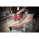 Лобзик аккумуляторный MILWAUKEE, M18 FUEL FJS-0X 4933464726