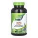 Витекс, Авраамовое дерево, Vitex Fruit, Nature's Way, 400 мг, 320 капсул